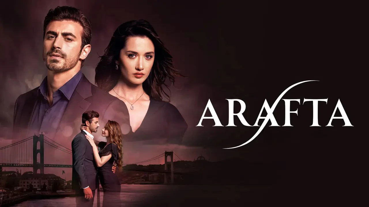 مسلسل الاعراف الموسم 2 الحلقة 20 مترجمة