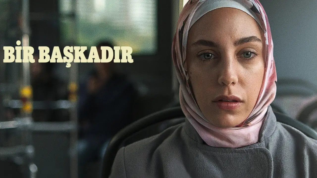 مسلسل طيف إسطنبول الموسم 1 الحلقة 3 مترجمة